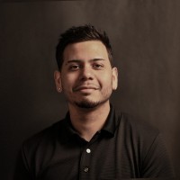Ismael Pacheco