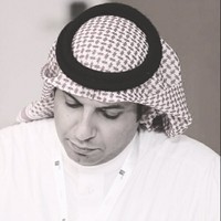 Faisal A. Alrashed Cgrc, Grcp