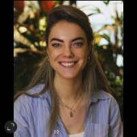 Hanna Van Laar