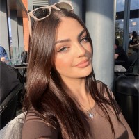 Ezgi Kul