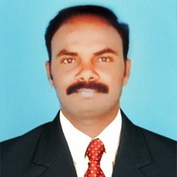 Vijayakumar Selvaj