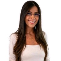 Diana Moreno Ramirez