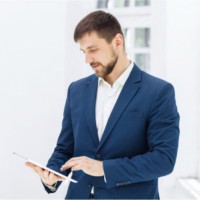 Recursos Humanos