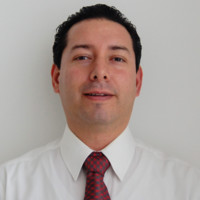 Fernando Perez
