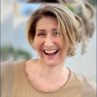 Nadege Perrin