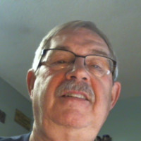 Larry Smith