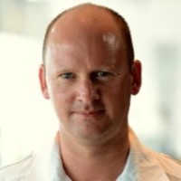 Karsten Matras