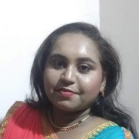 Vanitha Senguttavan