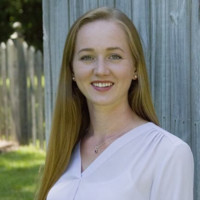 Jessica Henry
