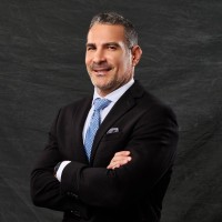 Alfredo Vizcarrondo