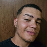 Paulo Rodrigues de Souza Junior