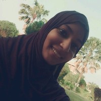 K Reshma Begum