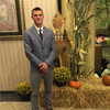Nicholas Strecker
