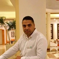 Ahmed Youssef