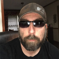 Jeff Williams