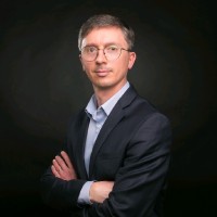 Hervé Avril