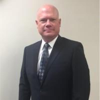 Rick Deordio, Phr, Shrm-Scp, Ipma-Scp, Rmp