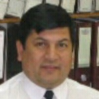 Cesar Eduardo Ulloa Garcia