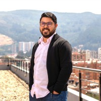 Walter Helberth Calderón Espitia