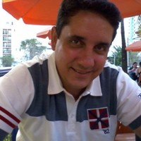 Edson Carlos Barbosa