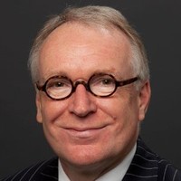 Bert Jacobs