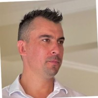 Jean-Christophe Laurent