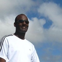 Reinier Valdés