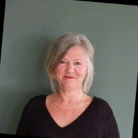 Christa Kaal