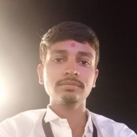 Prit Thumar