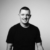 Jaco Jansen Van Rensburg