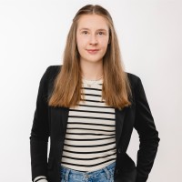Anna Vollmers