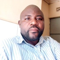 Confucius Ongendangenda