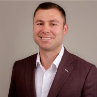 Stephen Gasior