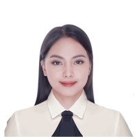 Khate Garcia