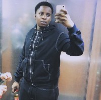 Ousmane Diaby