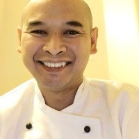 Wawang Kurniawan