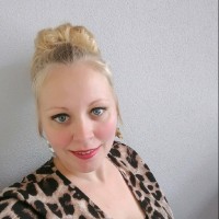 Loes Lansink