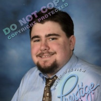 Sean Corcoran Jr
