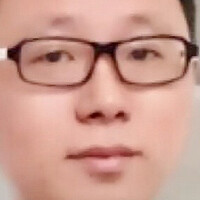 张春波