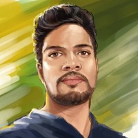 Chetan Suvarna