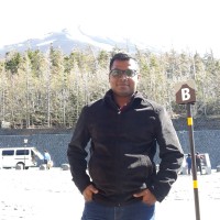 Thivakaran Thamilselven