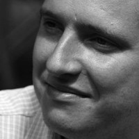 Balazs Les Mariczky