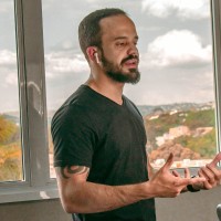 Gabriel Lara