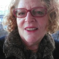 Susan Birnbaum