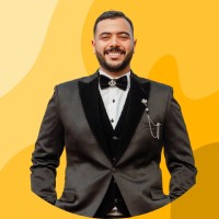 Ahmed Ismail