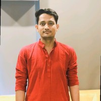 Vivek Tiwari
