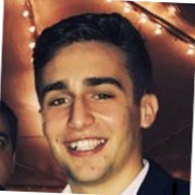 Ryan Murcell