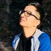 Marcos Z