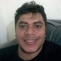 Juscelino De Lima Cunha