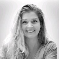 Linda Van Weegberg